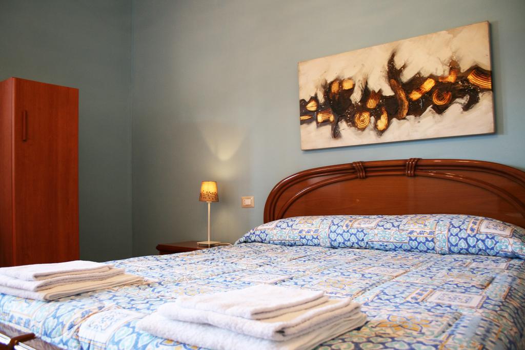 Villa Mara B&B Ното Номер фото