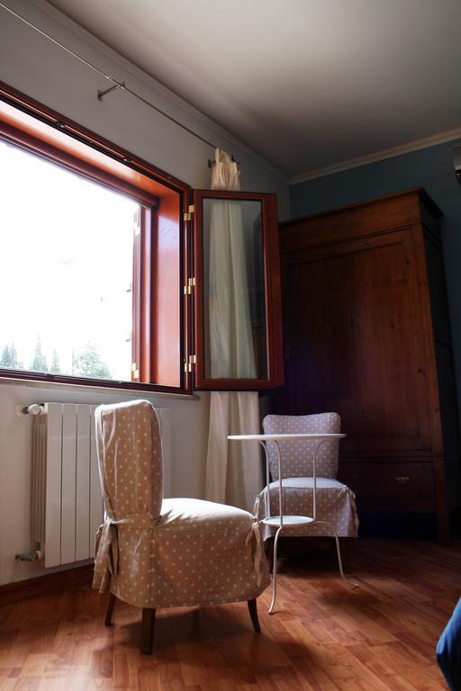 Villa Mara B&B Ното Номер фото