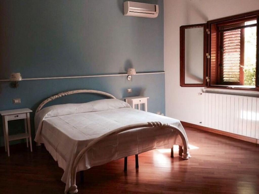 Villa Mara B&B Ното Номер фото