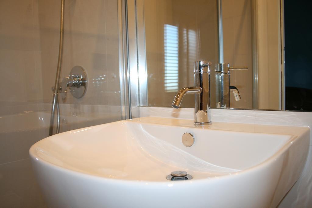 Villa Mara B&B Ното Номер фото